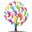 littlefootchildcare.net favicon